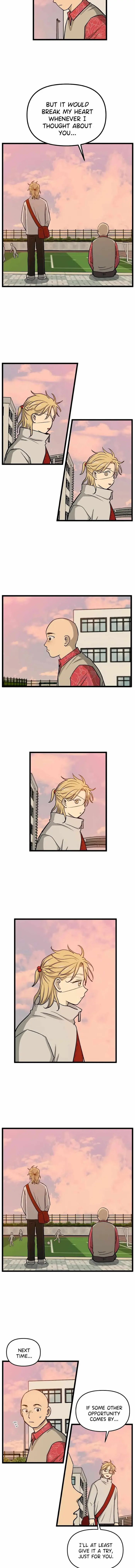 No Home Chapter 223 image 06_optimized